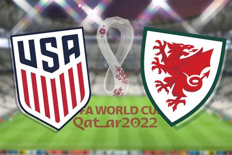 2022 world cup qualifying wikipédia.